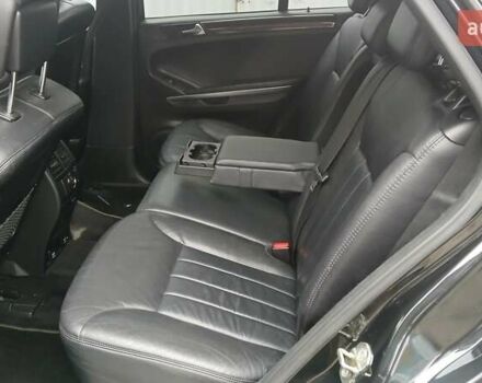 Сірий Фольксваген e-Golf, об'ємом двигуна 0 л та пробігом 29 тис. км за 16000 $, фото 9 на Automoto.ua