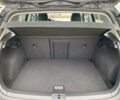 Сірий Фольксваген e-Golf, об'ємом двигуна 0 л та пробігом 30 тис. км за 14400 $, фото 59 на Automoto.ua