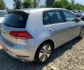 Сірий Фольксваген e-Golf, об'ємом двигуна 0 л та пробігом 35 тис. км за 15900 $, фото 15 на Automoto.ua