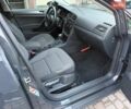 Сірий Фольксваген e-Golf, об'ємом двигуна 0 л та пробігом 115 тис. км за 14700 $, фото 23 на Automoto.ua