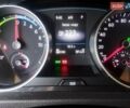 Серый Фольксваген e-Golf, объемом двигателя 0 л и пробегом 64 тыс. км за 14600 $, фото 8 на Automoto.ua