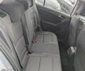 Серый Фольксваген e-Golf, объемом двигателя 0 л и пробегом 77 тыс. км за 14600 $, фото 16 на Automoto.ua