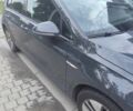 Сірий Фольксваген e-Golf, об'ємом двигуна 0 л та пробігом 55 тис. км за 15500 $, фото 2 на Automoto.ua