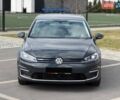 Сірий Фольксваген e-Golf, об'ємом двигуна 0 л та пробігом 75 тис. км за 13999 $, фото 18 на Automoto.ua