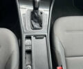 Серый Фольксваген e-Golf, объемом двигателя 0 л и пробегом 49 тыс. км за 14700 $, фото 34 на Automoto.ua