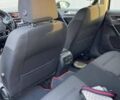 Сірий Фольксваген e-Golf, об'ємом двигуна 0 л та пробігом 43 тис. км за 13000 $, фото 15 на Automoto.ua