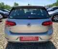 Сірий Фольксваген e-Golf, об'ємом двигуна 0 л та пробігом 35 тис. км за 15900 $, фото 14 на Automoto.ua