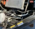 Сірий Фольксваген e-Golf, об'ємом двигуна 0 л та пробігом 44 тис. км за 14800 $, фото 9 на Automoto.ua