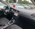Сірий Фольксваген e-Golf, об'ємом двигуна 0 л та пробігом 30 тис. км за 17800 $, фото 84 на Automoto.ua