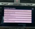 Сірий Фольксваген e-Golf, об'ємом двигуна 0 л та пробігом 30 тис. км за 17800 $, фото 58 на Automoto.ua