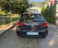 Серый Фольксваген e-Golf, объемом двигателя 0 л и пробегом 66 тыс. км за 14500 $, фото 5 на Automoto.ua