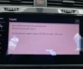 Сірий Фольксваген e-Golf, об'ємом двигуна 0 л та пробігом 27 тис. км за 14900 $, фото 51 на Automoto.ua