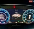 Сірий Фольксваген e-Golf, об'ємом двигуна 0 л та пробігом 60 тис. км за 16500 $, фото 26 на Automoto.ua