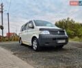 Серый Фольксваген e-Golf, объемом двигателя 0 л и пробегом 107 тыс. км за 15990 $, фото 57 на Automoto.ua