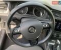 Сірий Фольксваген e-Golf, об'ємом двигуна 0 л та пробігом 27 тис. км за 16900 $, фото 21 на Automoto.ua
