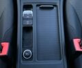 Сірий Фольксваген e-Golf, об'ємом двигуна 0 л та пробігом 35 тис. км за 17900 $, фото 42 на Automoto.ua