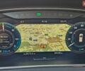 Серый Фольксваген e-Golf, объемом двигателя 0 л и пробегом 48 тыс. км за 18300 $, фото 1 на Automoto.ua
