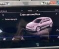 Серый Фольксваген e-Golf, объемом двигателя 0 л и пробегом 30 тыс. км за 14400 $, фото 33 на Automoto.ua