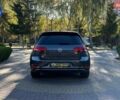 Серый Фольксваген e-Golf, объемом двигателя 0 л и пробегом 60 тыс. км за 17200 $, фото 5 на Automoto.ua