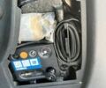 Серый Фольксваген e-Golf, объемом двигателя 0 л и пробегом 107 тыс. км за 15990 $, фото 37 на Automoto.ua