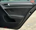 Сірий Фольксваген e-Golf, об'ємом двигуна 0 л та пробігом 107 тис. км за 15990 $, фото 37 на Automoto.ua