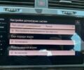 Сірий Фольксваген e-Golf, об'ємом двигуна 0 л та пробігом 33 тис. км за 16600 $, фото 50 на Automoto.ua