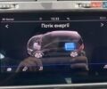 Серый Фольксваген e-Golf, объемом двигателя 0 л и пробегом 30 тыс. км за 14400 $, фото 36 на Automoto.ua