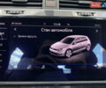Серый Фольксваген e-Golf, объемом двигателя 0 л и пробегом 27 тыс. км за 14400 $, фото 36 на Automoto.ua
