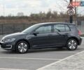 Сірий Фольксваген e-Golf, об'ємом двигуна 0 л та пробігом 75 тис. км за 13999 $, фото 7 на Automoto.ua