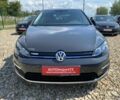 Сірий Фольксваген e-Golf, об'ємом двигуна 0 л та пробігом 32 тис. км за 17900 $, фото 17 на Automoto.ua