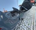 Сірий Фольксваген e-Golf, об'ємом двигуна 0 л та пробігом 88 тис. км за 15999 $, фото 35 на Automoto.ua
