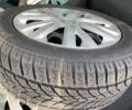 Сірий Фольксваген e-Golf, об'ємом двигуна 0 л та пробігом 45 тис. км за 18200 $, фото 11 на Automoto.ua