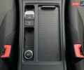 Серый Фольксваген e-Golf, объемом двигателя 0 л и пробегом 27 тыс. км за 14400 $, фото 29 на Automoto.ua
