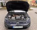 Серый Фольксваген e-Golf, объемом двигателя 0 л и пробегом 60 тыс. км за 16900 $, фото 78 на Automoto.ua