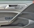 Сірий Фольксваген e-Golf, об'ємом двигуна 0 л та пробігом 81 тис. км за 15600 $, фото 26 на Automoto.ua