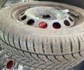 Серый Фольксваген e-Golf, объемом двигателя 0 л и пробегом 35 тыс. км за 19200 $, фото 7 на Automoto.ua