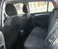 Серый Фольксваген e-Golf, объемом двигателя 0 л и пробегом 140 тыс. км за 12300 $, фото 16 на Automoto.ua