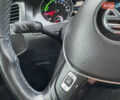 Серый Фольксваген e-Golf, объемом двигателя 0 л и пробегом 53 тыс. км за 12999 $, фото 68 на Automoto.ua