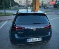 Серый Фольксваген e-Golf, объемом двигателя 0 л и пробегом 64 тыс. км за 15600 $, фото 3 на Automoto.ua