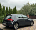 Серый Фольксваген e-Golf, объемом двигателя 0 л и пробегом 67 тыс. км за 14700 $, фото 48 на Automoto.ua