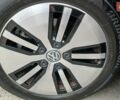 Сірий Фольксваген e-Golf, об'ємом двигуна 0 л та пробігом 29 тис. км за 16000 $, фото 1 на Automoto.ua
