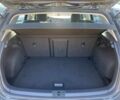 Сірий Фольксваген e-Golf, об'ємом двигуна 0 л та пробігом 32 тис. км за 14500 $, фото 56 на Automoto.ua