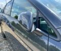Сірий Фольксваген e-Golf, об'ємом двигуна 0 л та пробігом 32 тис. км за 17900 $, фото 18 на Automoto.ua