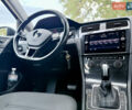 Фольксваген e-Golf 2020 в Кропивницком (Кировограде) на Automoto.ua Серый Фольксваген e-Golf, объемом двигателя 0 л и пробегом 125 тыс. км за 14550 $, фото 42 на Automoto.ua