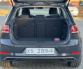Сірий Фольксваген e-Golf, об'ємом двигуна 0 л та пробігом 51 тис. км за 13499 $, фото 32 на Automoto.ua