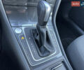 Сірий Фольксваген e-Golf, об'ємом двигуна 0 л та пробігом 51 тис. км за 13499 $, фото 63 на Automoto.ua