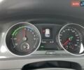 Серый Фольксваген e-Golf, объемом двигателя 0 л и пробегом 103 тыс. км за 13300 $, фото 22 на Automoto.ua