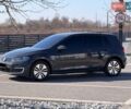 Сірий Фольксваген e-Golf, об'ємом двигуна 0 л та пробігом 89 тис. км за 13550 $, фото 14 на Automoto.ua