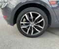 Серый Фольксваген e-Golf, объемом двигателя 0 л и пробегом 103 тыс. км за 13300 $, фото 36 на Automoto.ua