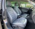 Сірий Фольксваген e-Golf, об'ємом двигуна 0 л та пробігом 45 тис. км за 18200 $, фото 121 на Automoto.ua